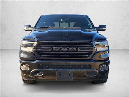 2020 RAM 1500 Lone Star
