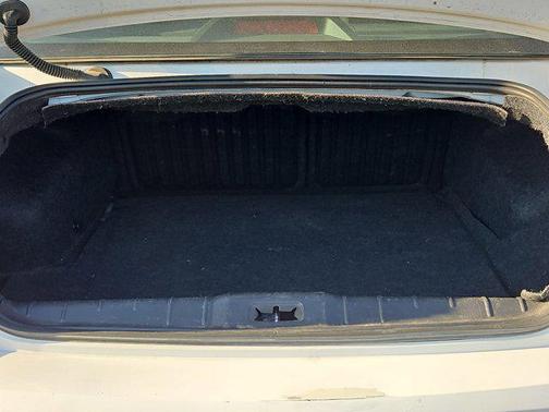 2012 Chevrolet Malibu 1LT