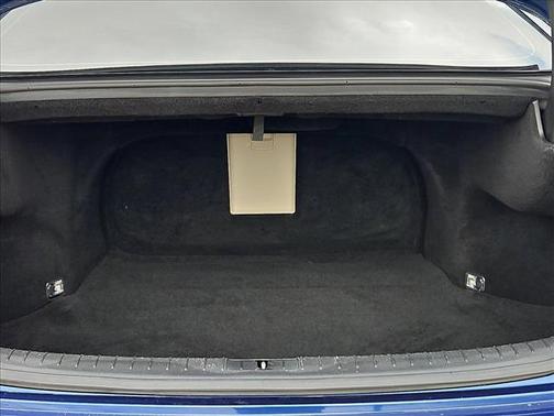 2017 Genesis G80 3.8