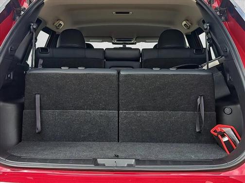 2024 Mitsubishi Outlander SE 2.5 2WD