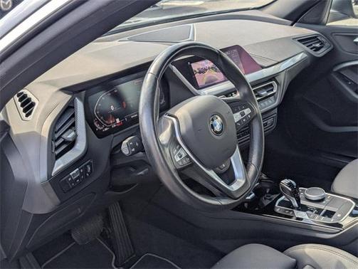 2024 BMW 228 Gran Coupe i