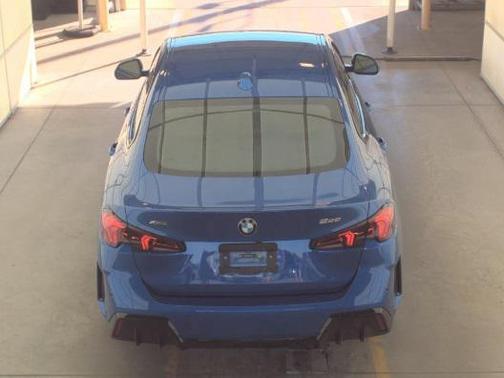 2025 BMW 228 Gran Coupe 228 xDrive Gran Coupe