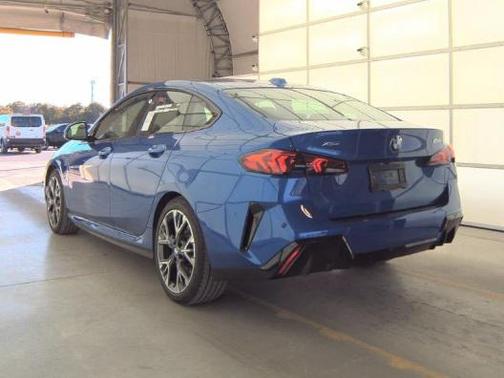 2025 BMW 228 Gran Coupe 228 xDrive Gran Coupe