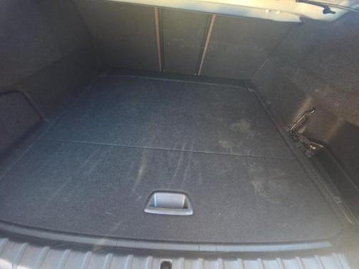 2025 BMW 228 Gran Coupe 228 xDrive Gran Coupe