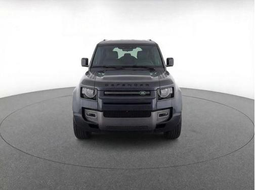 2023 Land Rover Defender X-Dynamic SE