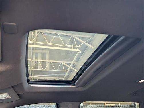 2020 GMC Sierra 3500 Denali