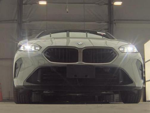 2025 BMW 228 Gran Coupe 228 xDrive Gran Coupe