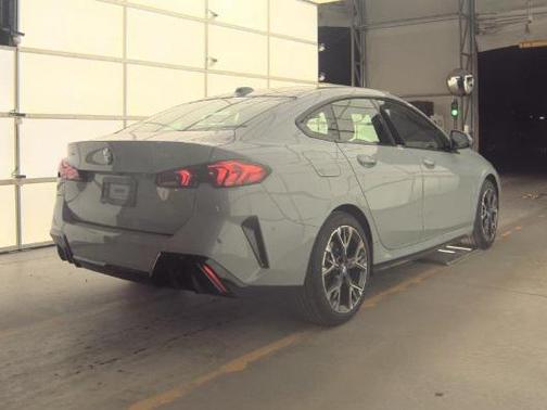 2025 BMW 228 Gran Coupe 228 xDrive Gran Coupe