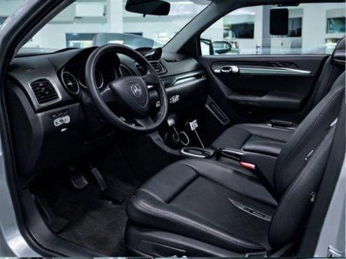 2018 Audi Q3 2.0T Premium