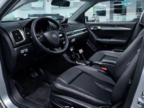 2018 Audi Q3 2.0T Premium