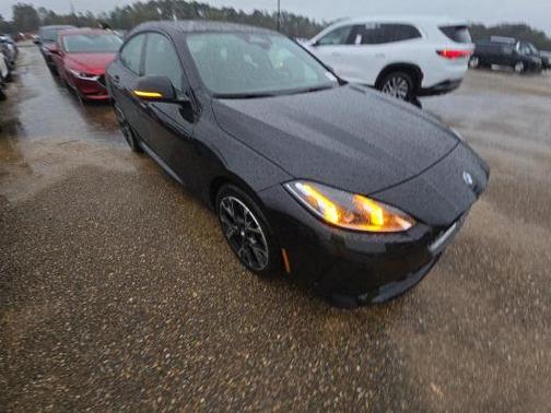 2026 BMW 228 Gran Coupe 228 Gran Coupe