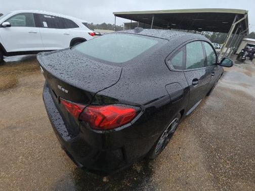 2026 BMW 228 Gran Coupe 228 Gran Coupe