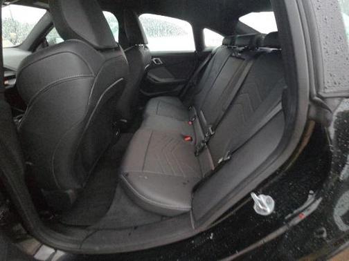 2026 BMW 228 Gran Coupe 228 Gran Coupe