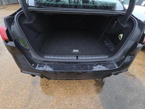 2026 BMW 228 Gran Coupe 228 Gran Coupe