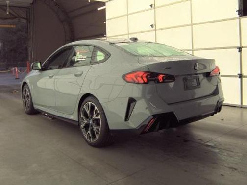 2025 BMW 228 Gran Coupe 228 xDrive Gran Coupe