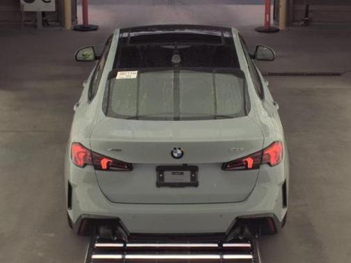 2025 BMW 228 Gran Coupe 228 xDrive Gran Coupe