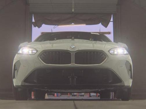 2025 BMW 228 Gran Coupe 228 xDrive Gran Coupe