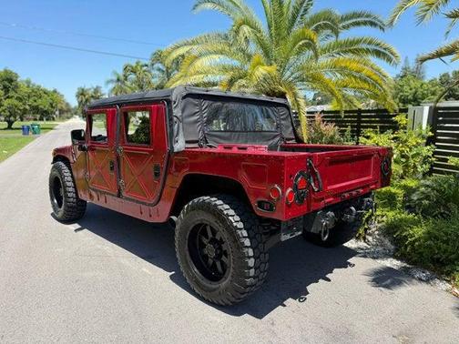2023 Dodge Charger Base