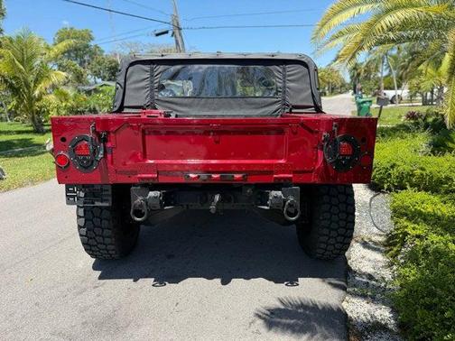 2023 Dodge Charger Base