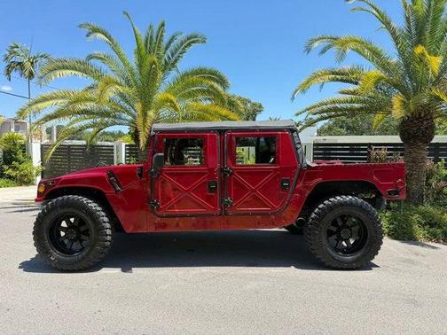 2023 Dodge Charger Base