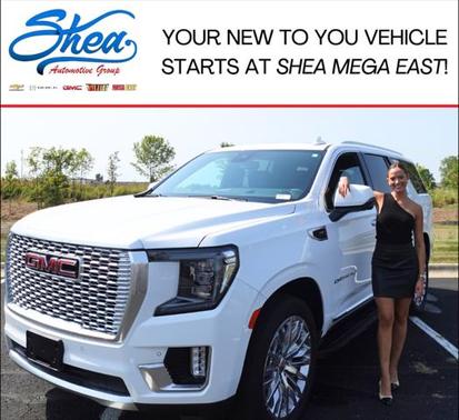 2018 GMC Savana 3500 Work Van
