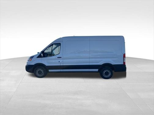 2020 Ford Transit-250 Base