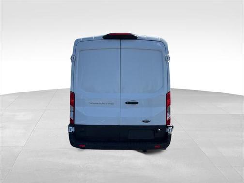 2020 Ford Transit-250 Base