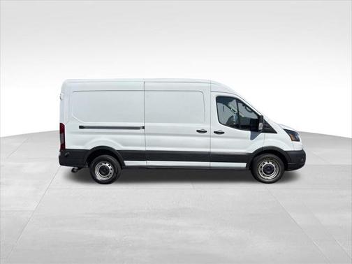 2020 Ford Transit-250 Base