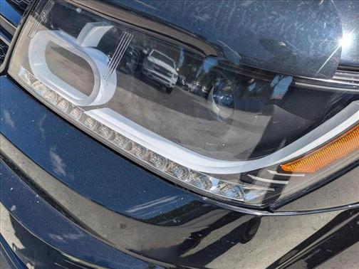 2015 Dodge Journey American Value Pkg