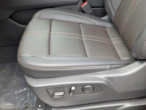 2025 Chevrolet Tahoe 2WD High Country