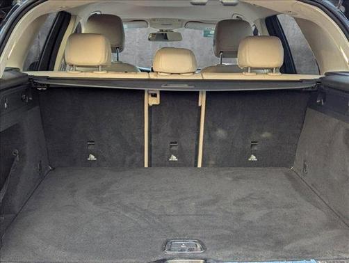 2016 Mercedes-Benz GLC 300 Base