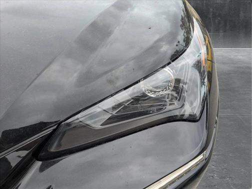 2020 Lexus NX 300 F Sport