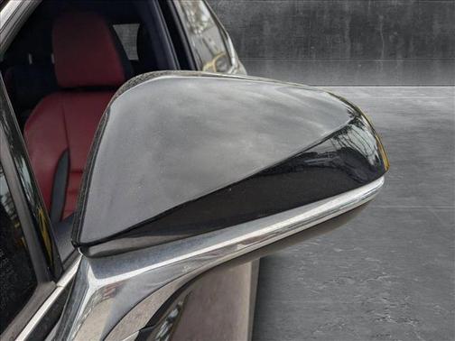 2020 Lexus NX 300 F Sport