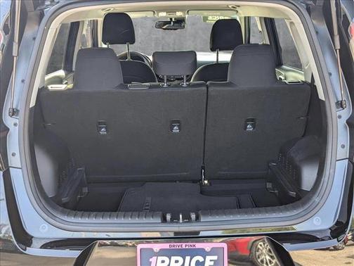 2023 Kia Soul S