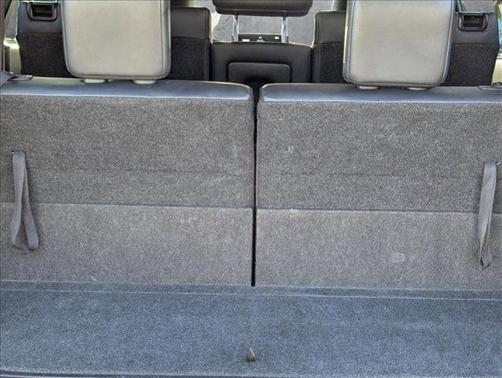 2022 Mitsubishi Outlander SE 2.5 2WD