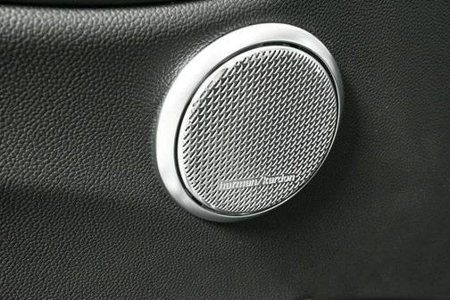 2025 Alfa Romeo Giulia Intensa