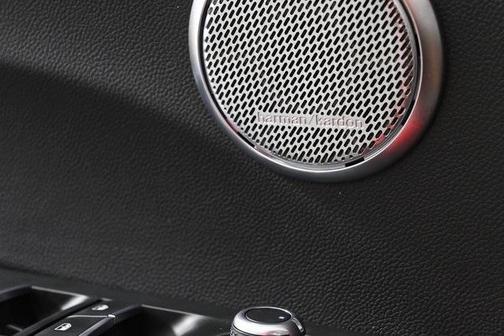 2025 Alfa Romeo Giulia Intensa