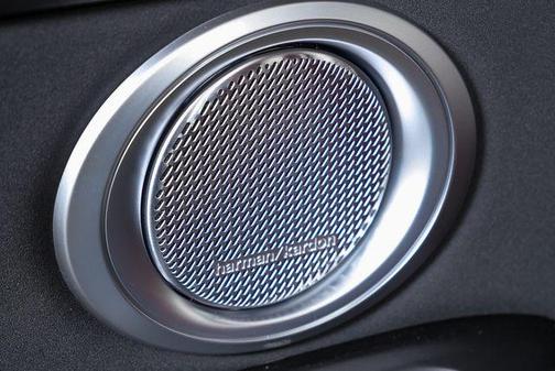 2026 Alfa Romeo Tonale Base