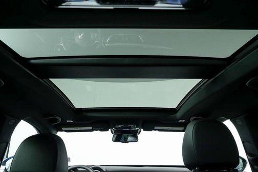 2025 Alfa Romeo Stelvio Base