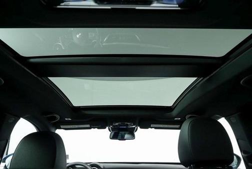 2025 Alfa Romeo Stelvio Base