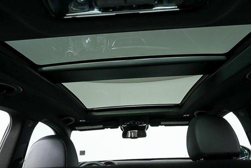 2025 Alfa Romeo Stelvio Base