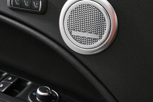 2025 Alfa Romeo Stelvio Base