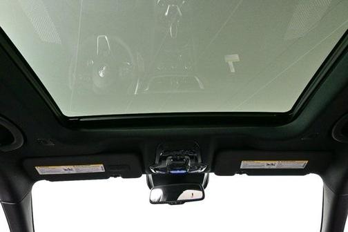 2025 Alfa Romeo Stelvio Base