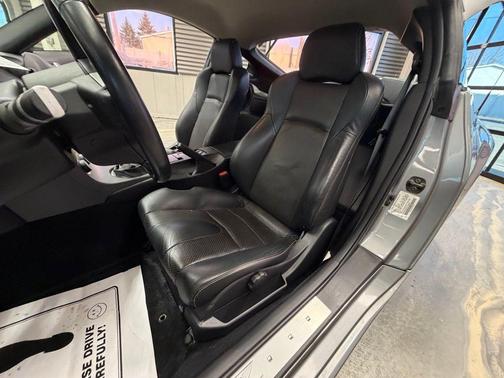 2003 Nissan 350Z Touring