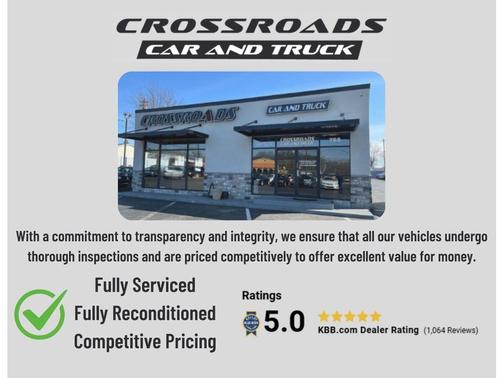 Starfire Pearl 2010 Lexus IS 250C Base