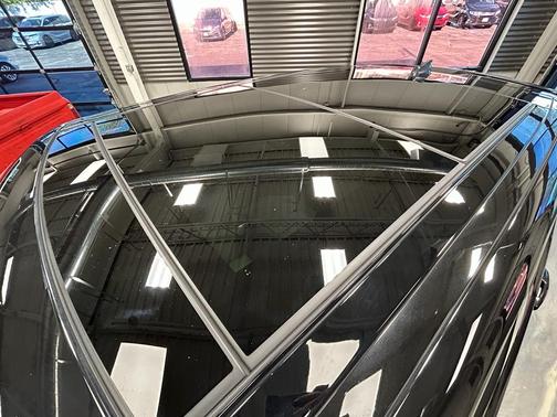 2020 Land Rover Range Rover Sport HSE PHEV