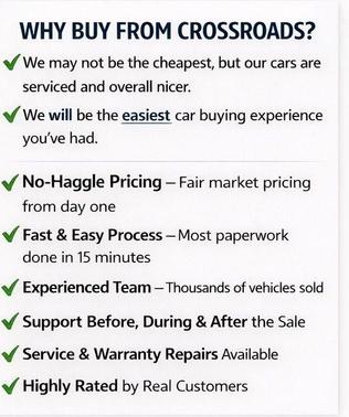 2019 Honda Civic Si Base