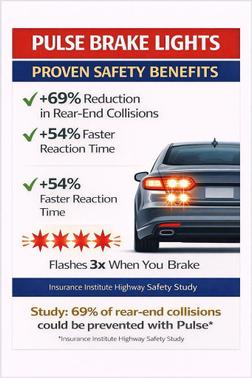 2014 Land Rover Range Rover Sport Supercharged HSE