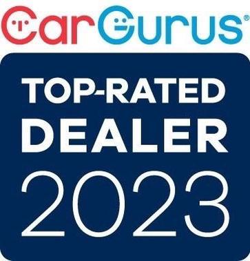 2018 Lexus IS 300 Base