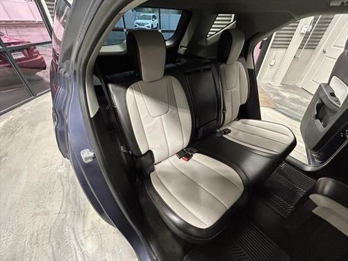 2013 Chevrolet Equinox 2LT
